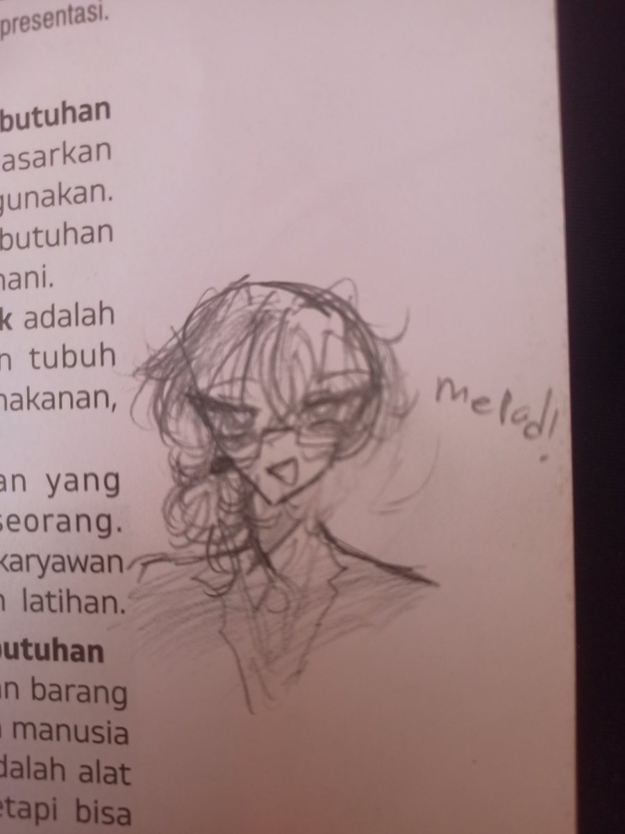 eveisprettiest's tweet image. mepad spotted?! 😱

#inanimateinsanity #objectshows #mepad #OSC