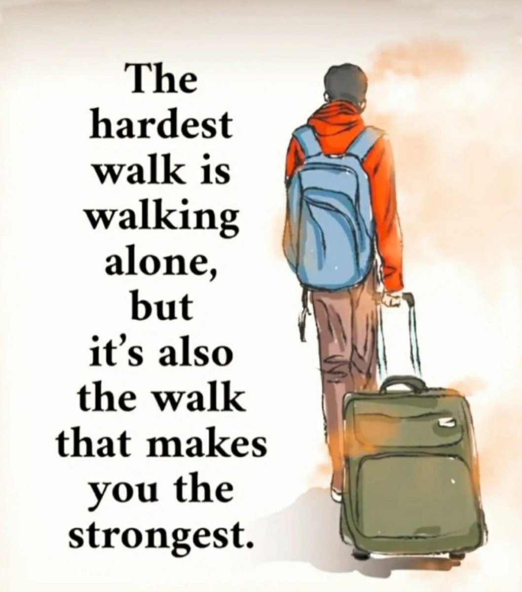 Art of Thinking (@art0fthinking) on Twitter photo 