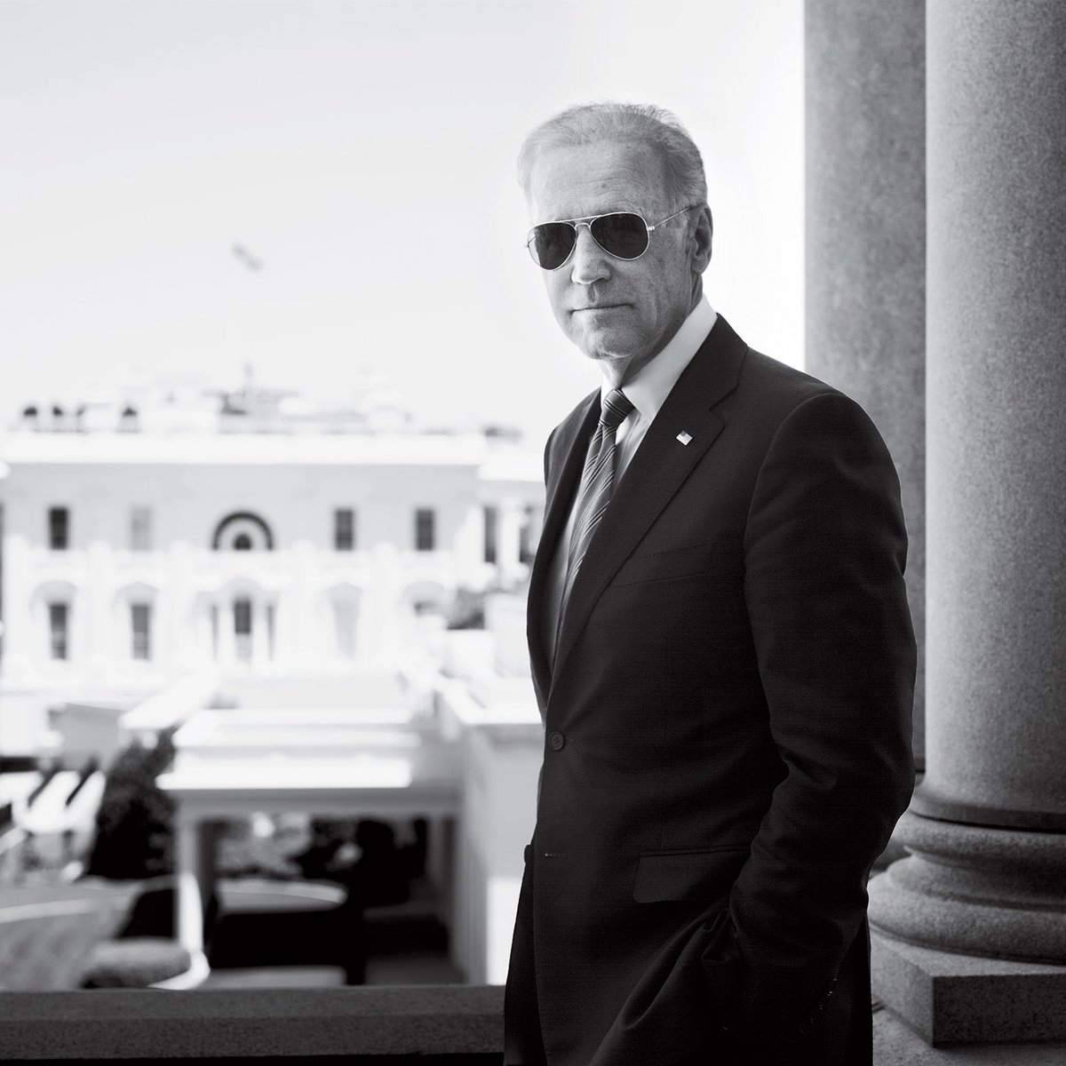 Paul_ProjectIPA's tweet photo. @POTUS Thank you President Biden. You are the best President for America and were the right person at the right time for the right job.

Thank you for always loving our country above the office. That is the right thing to do, but isn't always the easy thing.

❤️❤️Love You &amp; Jill! 👏🙏🙏 https://t.co/HtA8xLEkjL