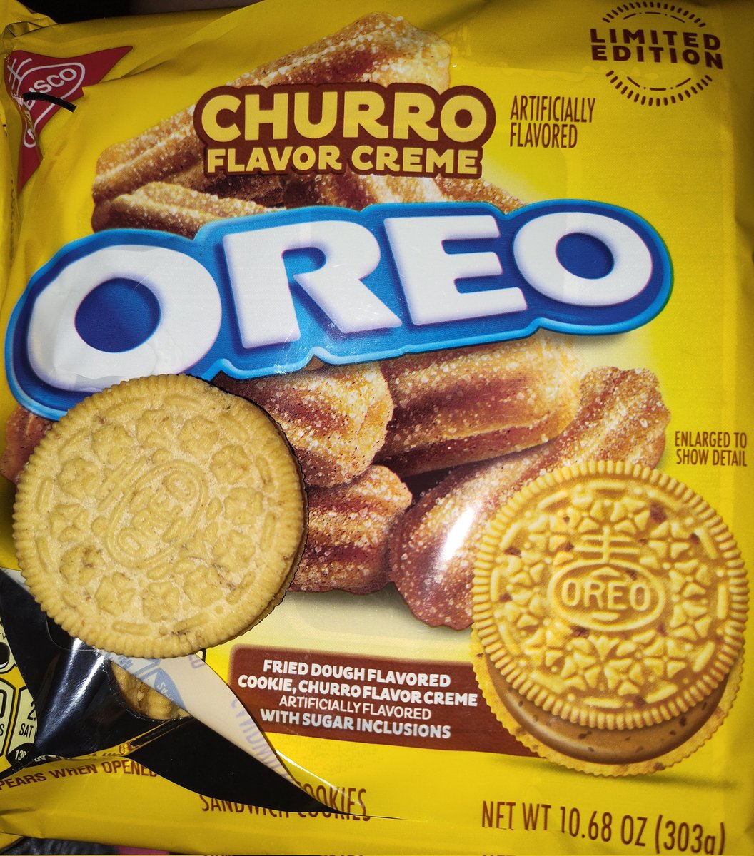 UnkleFlip's tweet image. Might Regret These.. #FatBoyProblems
