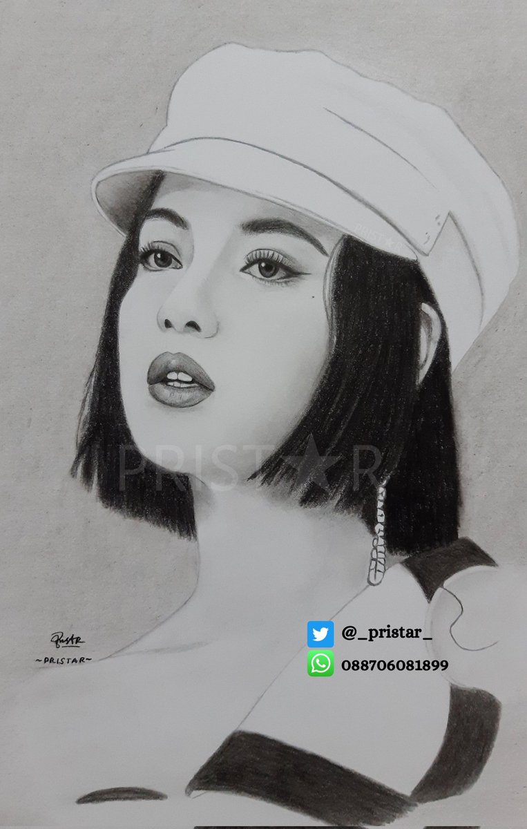 _pristar_'s tweet photo. PRIST★R open commission jasa joki gambar realistis! Bisa request detail apapun yang diinginkan. Selalu terbuka jika kalian ingin chat untuk order ataupun tanya-tanya dulu yaa 💌 https://t.co/CHq81mcnA7

#zonauang #zonaba #zonajajan
https://t.co/Yvs8mS8zXF https://t.co/VSHaA8Nmdt