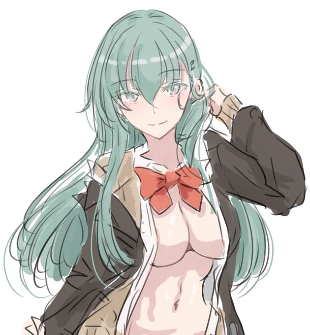 ズヤア 