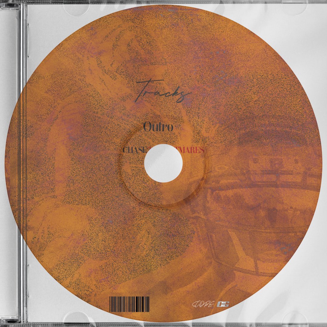 Scope (@___scope) on Twitter photo 