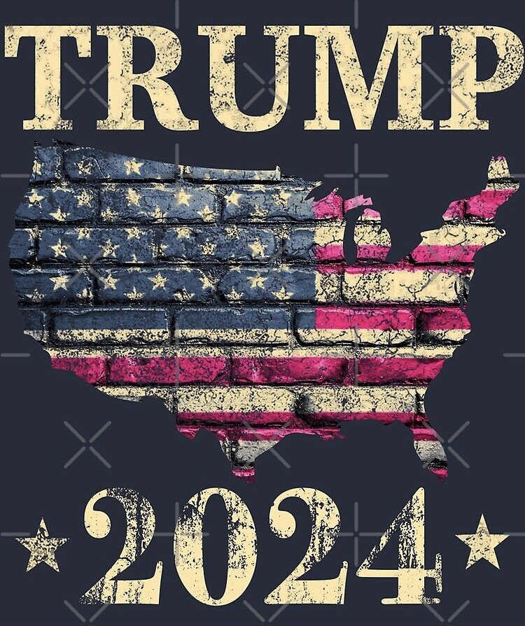 Jackie Powers tweet media