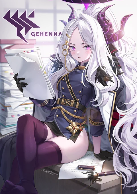 #これでフォロワーさん増えました