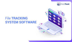 desk_track's tweet image. Discover Enhanced Efficiency with DeskTrack's File Tracking System!
#Productivity #FileTracking #Efficiency #DeskTrack
desktrack.timentask.com/file-tracking-…