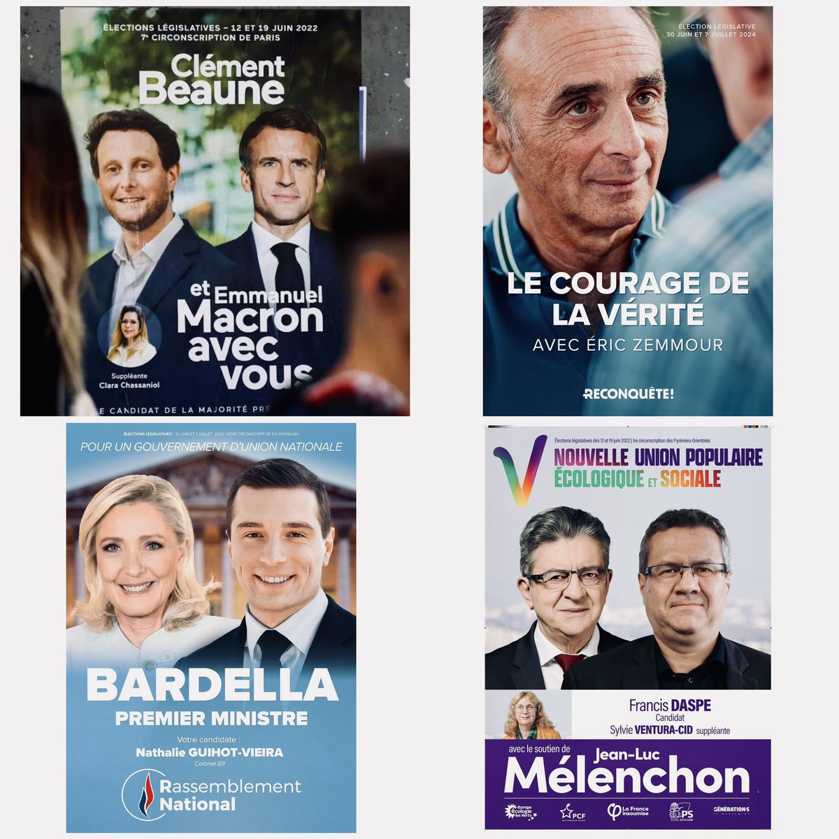 JustineGruet tweet media