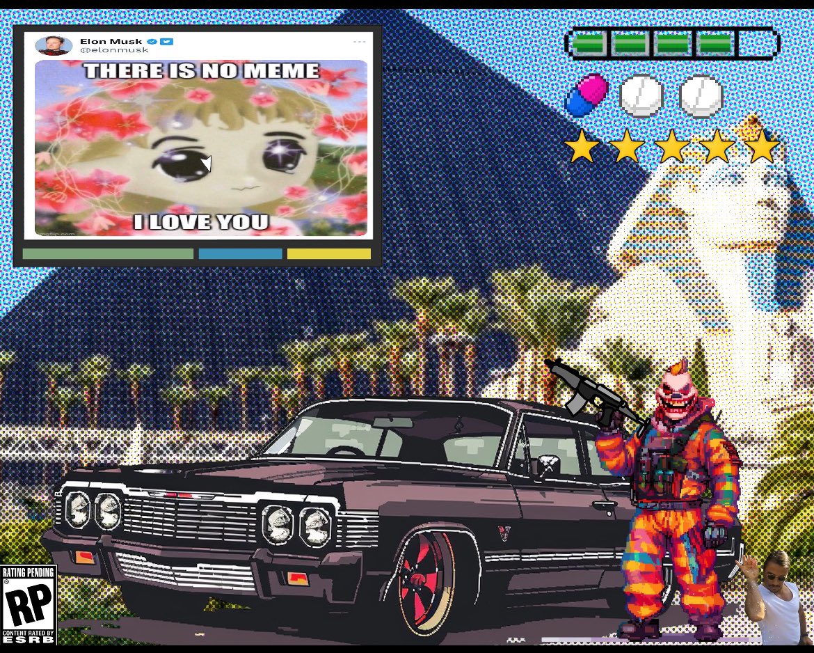 <a href="/Logan4228/">LTmachine</a> <a href="/BandokidsSOL/">BandoKids 🫠🫵</a> <a href="/retardiosolana/">RETARDIO 🚀</a> <a href="/basedangelsbtc/">BASED ANGELS🪽</a> U Miss <a href="/Trapboyzcorp/">TrapBoyz</a>  👀🏴‍☠️