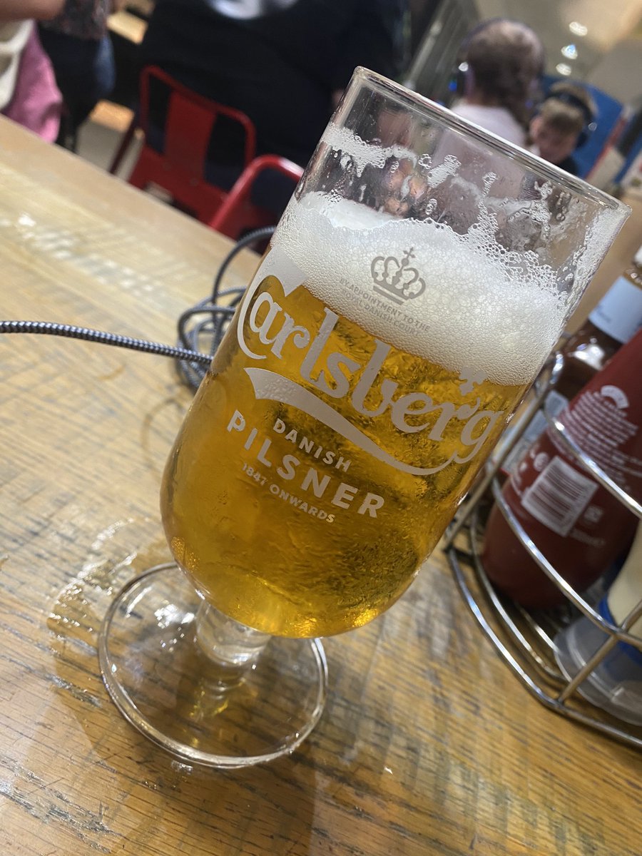 Dean Buffam tweet media