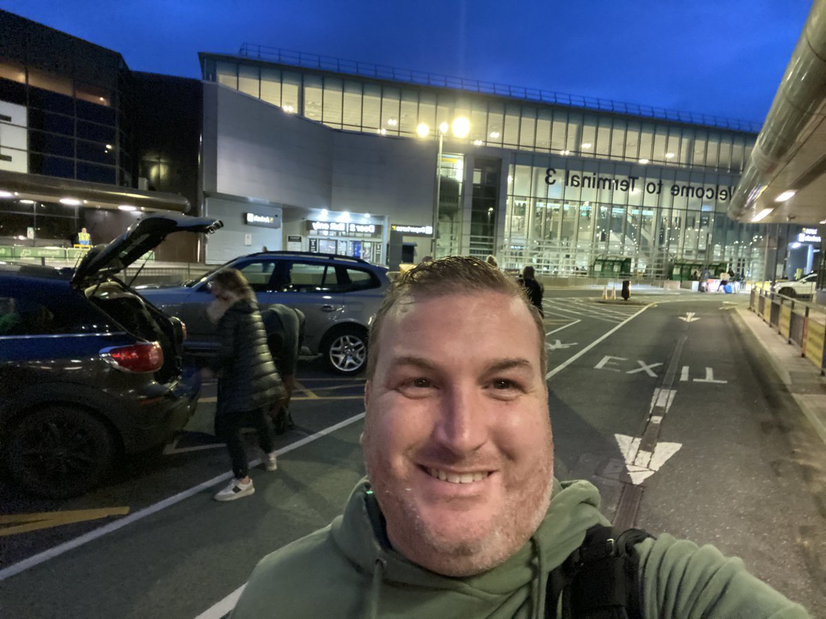 Dean Buffam tweet media