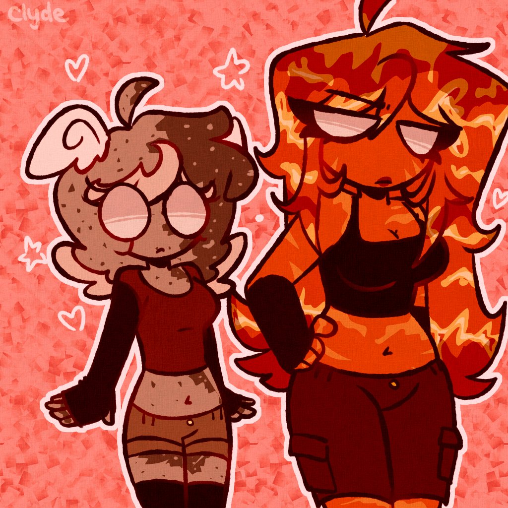 khe 
#vercury #solarballs