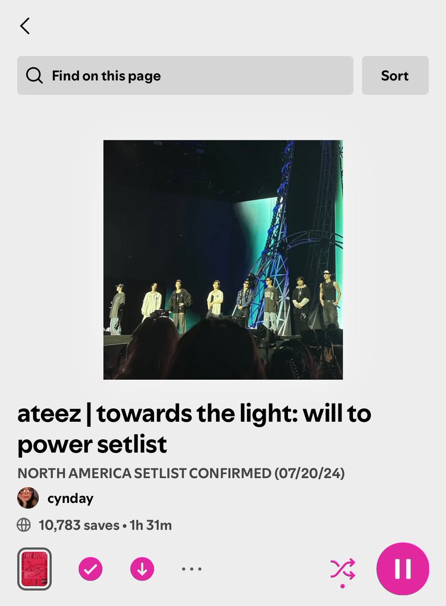 ⋆ (@myjaluv) / Posts / X