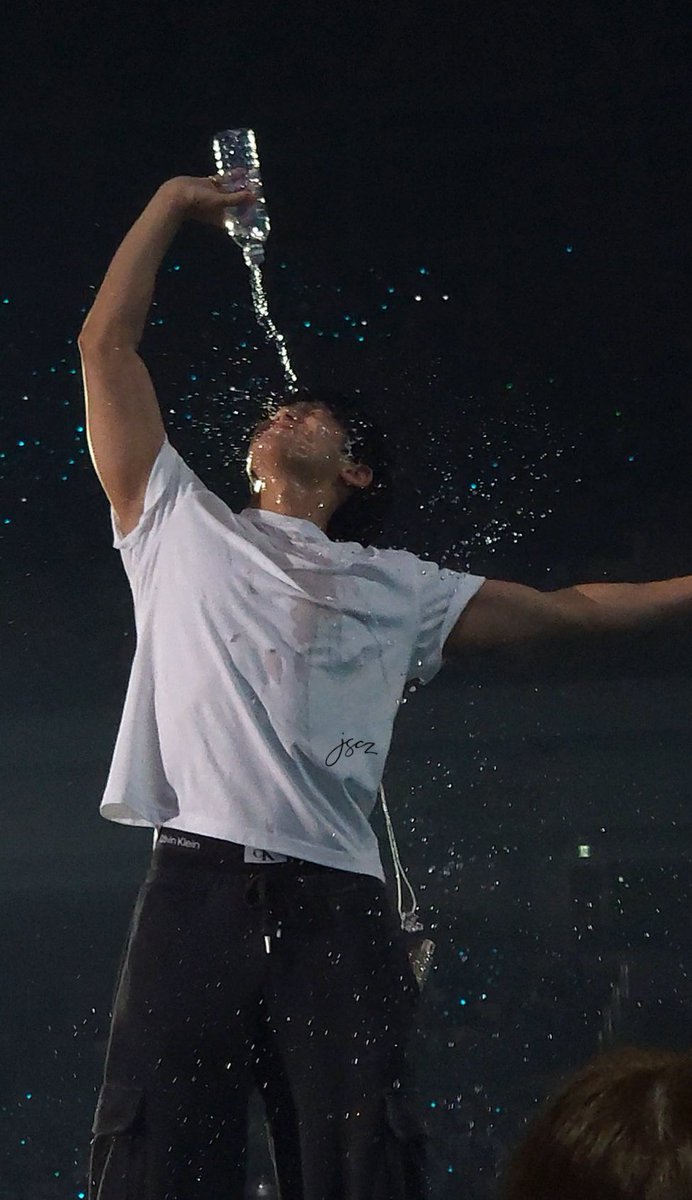 240724 CARATLAND D-2 #MINGYU #민규 #세븐틴 

weibo.com/1840350697/506…