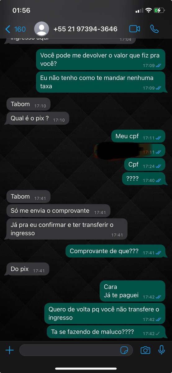 moniqueelisboa's tweet photo. @downselenag @selenagomedz @Arthur_7536 Pq infelizmente eu cai kkkkk https://t.co/b3WtHVU2vS
