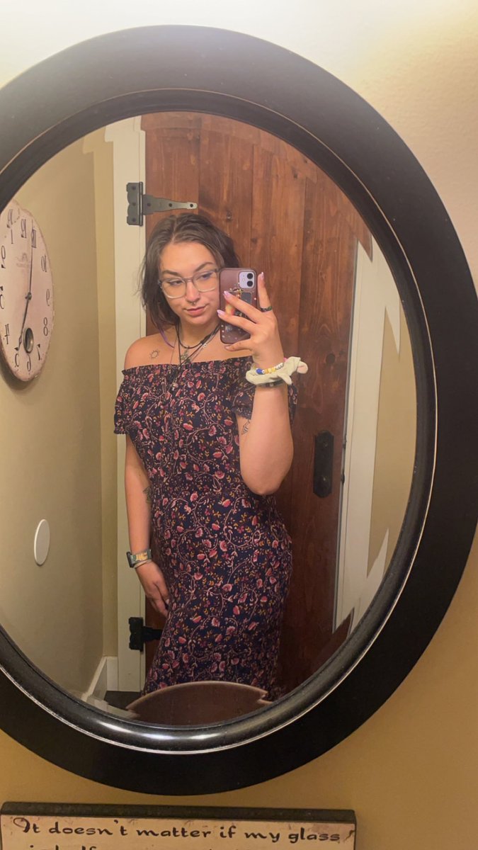 Content from freenessakingxo