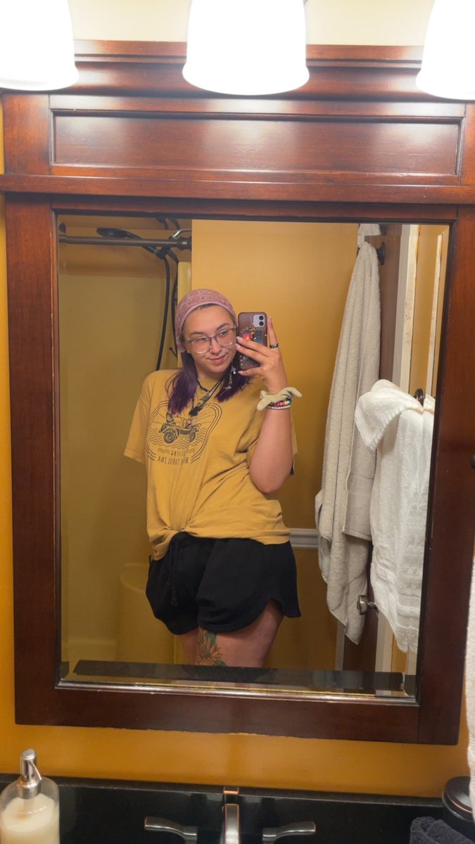 Content from freenessakingxo