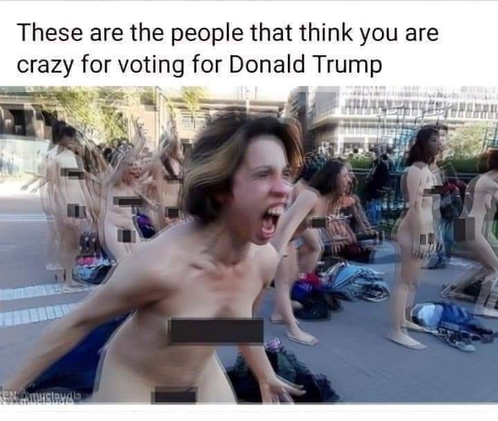 Wall Street Mav tweet media