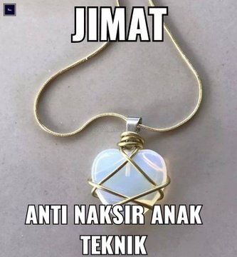 firzadwp's tweet photo. @convomf sudah waktunya https://t.co/Oh4i09rSlV