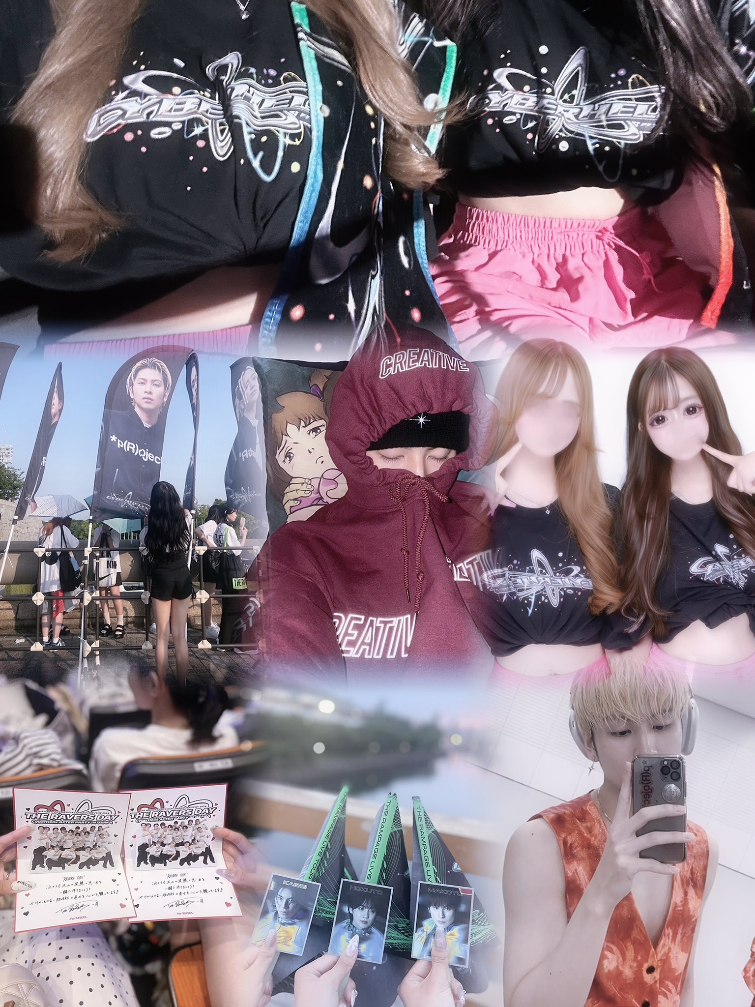 CHAGE&ASKA千年夜一夜祭限定コラボユニフォーム24 読売ジャイアンツ (ヨミウリジャイアンツ) 応援グッズ SIZE M