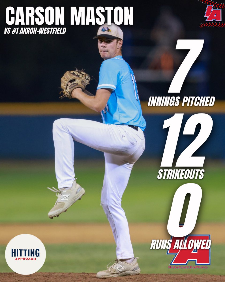 IAbaseball tweet media