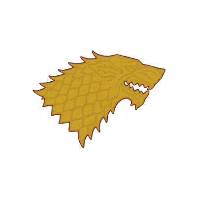  ᅟ ﹡ ᵂINTER 𝗦𝗡𝗢𝗪 tweet media