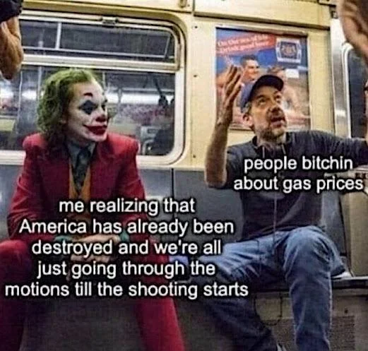 WallStreetMav's tweet image. They have no idea.