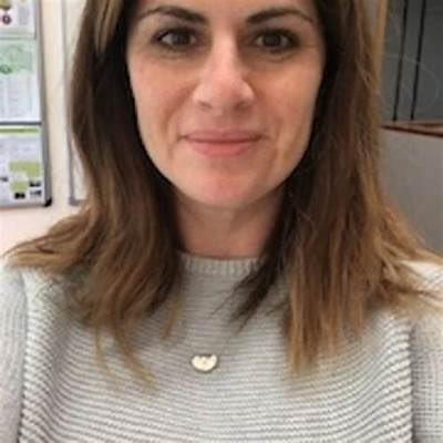 ACoRNS Southampton tweet media