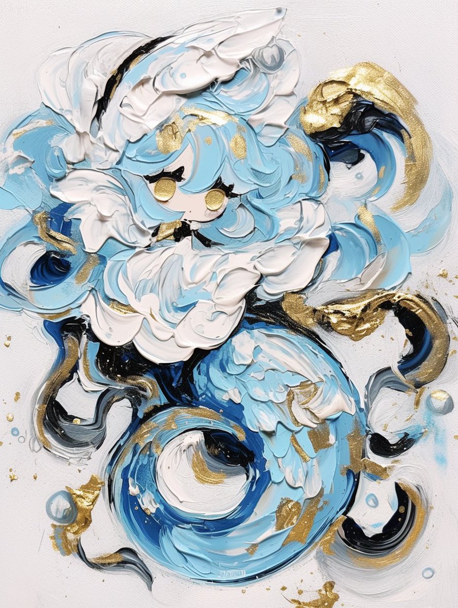 盛りパンダ💪🐼/SakaMori Panda (@r5k8m) on Twitter photo 