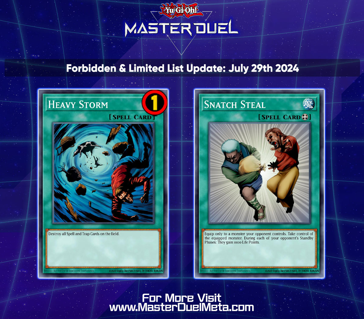 goat yugioh cards Amazon.com: Complete Custom Deck for Yugioh – Goat Format Structure Deck –  Classic Competitive Build Retro : Toys & Games main image 1
