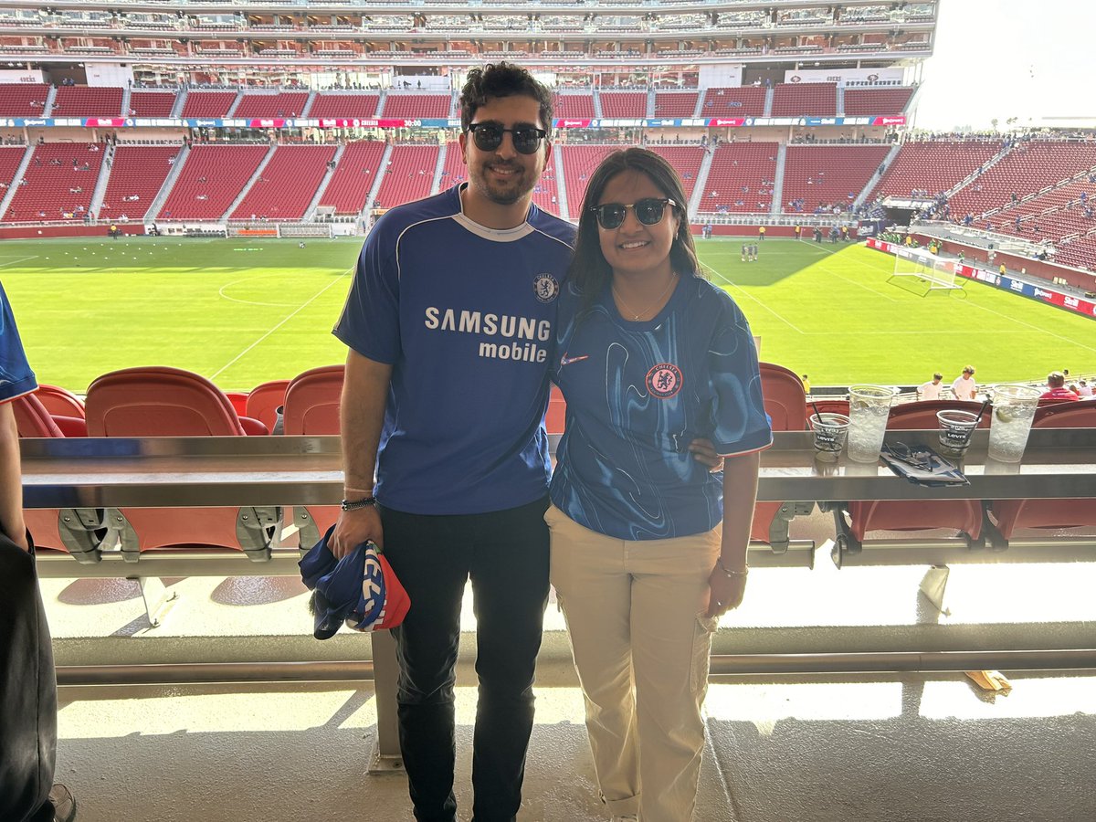 Tanmay Ghai tweet media