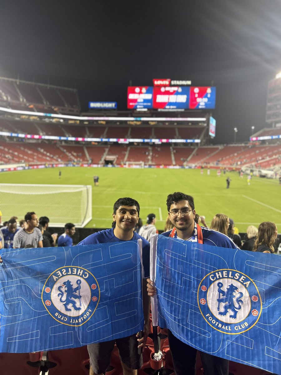 Tanmay Ghai tweet media