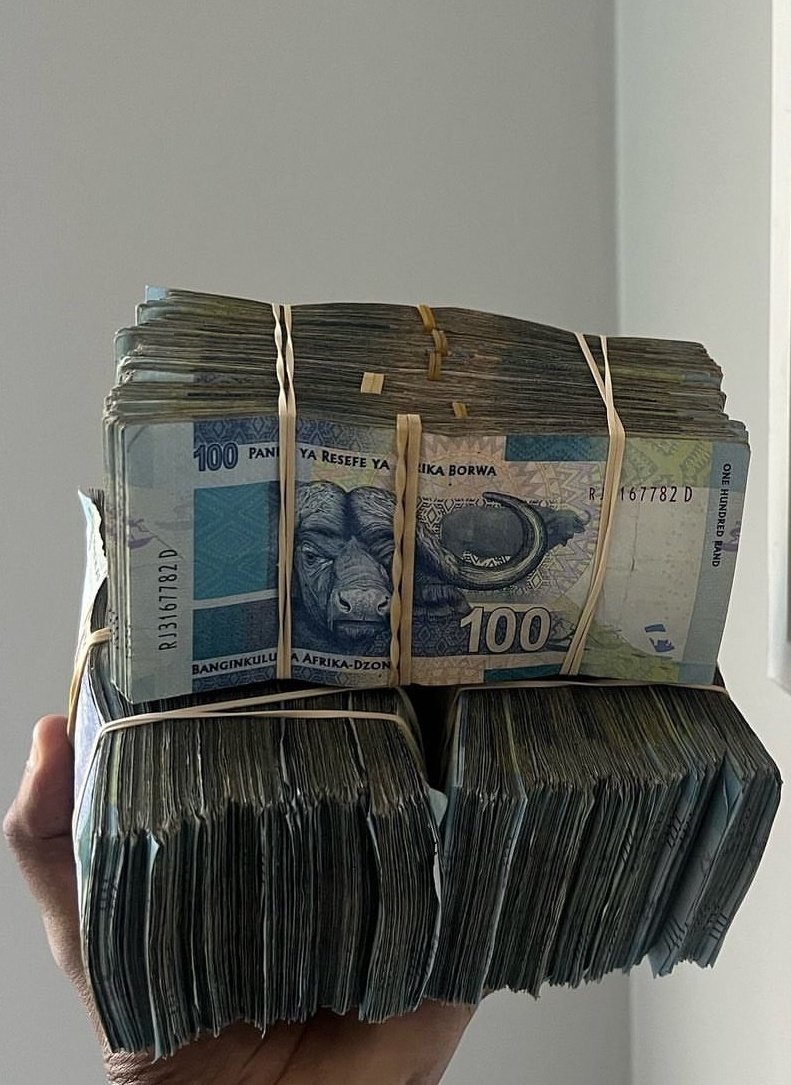 TenOddsKiller's tweet photo. Retweet my pinned Post and Stand a chance to Win Voucher 🎉🥳🍾 https://t.co/xDutFoeFx1