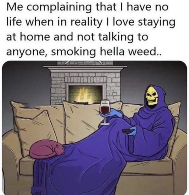 💯Accurate https://t.co/hv91mCeyWr<a href="/tag/mvsales"class="tags"><span>#mvsales</span></a>