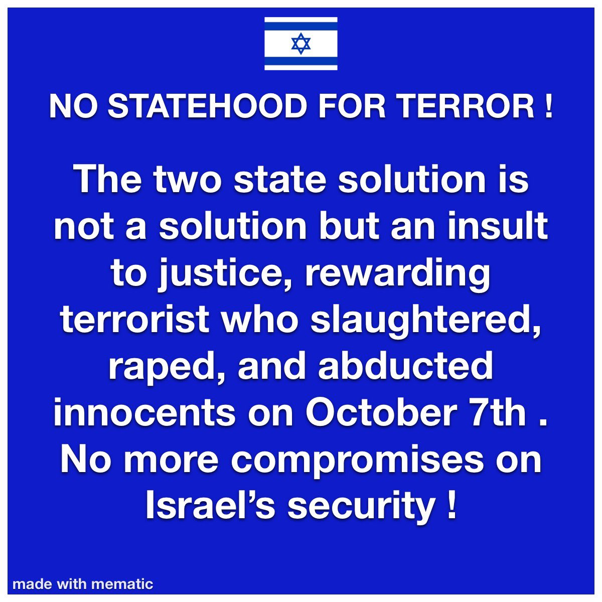 KV Iyyer - BHARAT 🇮🇳🇮🇱 (@bancheneproduct) on Twitter photo Please REPOST🔁 don't just LIKE🩷 FOLLOW and FOLLOW BACK all Pro-Israel accounts below:
<a href="/shimrat1onal/">✡️ Real Palestinian 🇮🇱</a>
<a href="/BanCheneProduct/">KV Iyyer - BHARAT 🇮🇳🇮🇱</a>
<a href="/Wetaskijen/">Jennifer Dunham🇮🇱🇨🇦🇺🇦🇬🇧</a>
<a href="/HAfikomen/">Heidi Afikomen</a>
<a href="/curiousTricia/">Tricia Flodquist</a>
<a href="/EllaJoe4Justice/">Ella Joseph אלה יוסף</a>
<a href="/javierlew/">Javier A Lewkowicz - חביאר לןקוביץ -עמ ישראל חי</a>
<a href="/Watcher_334/">WaitingWatcher2</a>
<a href="/JoseGarPal/">José García Palacios ✝🗽🏠🇮🇱🇪🇸🇺🇸🇧🇷🇺🇦</a>
<a href="/SudSiedhu/">Sudesh</a>
@BTHN_10_7
<a href="/dsisme48/">DSisme48 🚫 woke and its partners</a>
<a href="/GillianSGould/">ProfGillianGould גאלדא בת בנימין</a>
<a href="/NeuroCoachMic/">Michael Cohen</a> Please REPOST🔁 don't just LIKE🩷 FOLLOW and FOLLOW BACK all Pro-Israel accounts below:
<a href="/shimrat1onal/">✡️ Real Palestinian 🇮🇱</a>
<a href="/BanCheneProduct/">KV Iyyer - BHARAT 🇮🇳🇮🇱</a>
<a href="/Wetaskijen/">Jennifer Dunham🇮🇱🇨🇦🇺🇦🇬🇧</a>
<a href="/HAfikomen/">Heidi Afikomen</a>
<a href="/curiousTricia/">Tricia Flodquist</a>
<a href="/EllaJoe4Justice/">Ella Joseph אלה יוסף</a>
<a href="/javierlew/">Javier A Lewkowicz - חביאר לןקוביץ -עמ ישראל חי</a>
<a href="/Watcher_334/">WaitingWatcher2</a>
<a href="/JoseGarPal/">José García Palacios ✝🗽🏠🇮🇱🇪🇸🇺🇸🇧🇷🇺🇦</a>
<a href="/SudSiedhu/">Sudesh</a>
@BTHN_10_7
<a href="/dsisme48/">DSisme48 🚫 woke and its partners</a>
<a href="/GillianSGould/">ProfGillianGould גאלדא בת בנימין</a>
<a href="/NeuroCoachMic/">Michael Cohen</a>