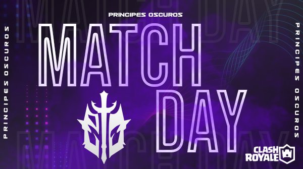 Muchas gracias a <a href="/Alanilmar31/">BadCat</a> por el regalo que le hizo a mis Príncipes!! Nos encantaron!!! Excelente trabajo!!!! Recomendado al 1000% GRACIAS 😊🫂