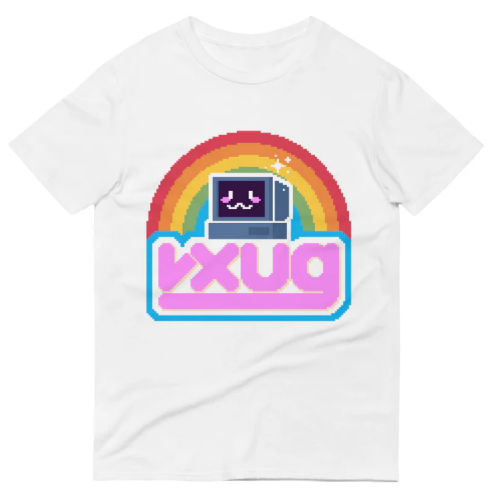 vx-underground tweet media