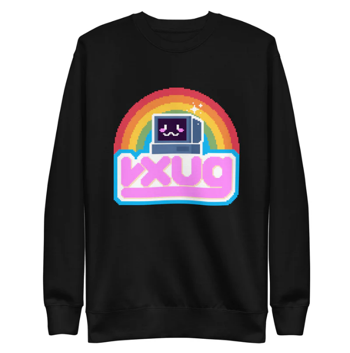 vx-underground tweet media