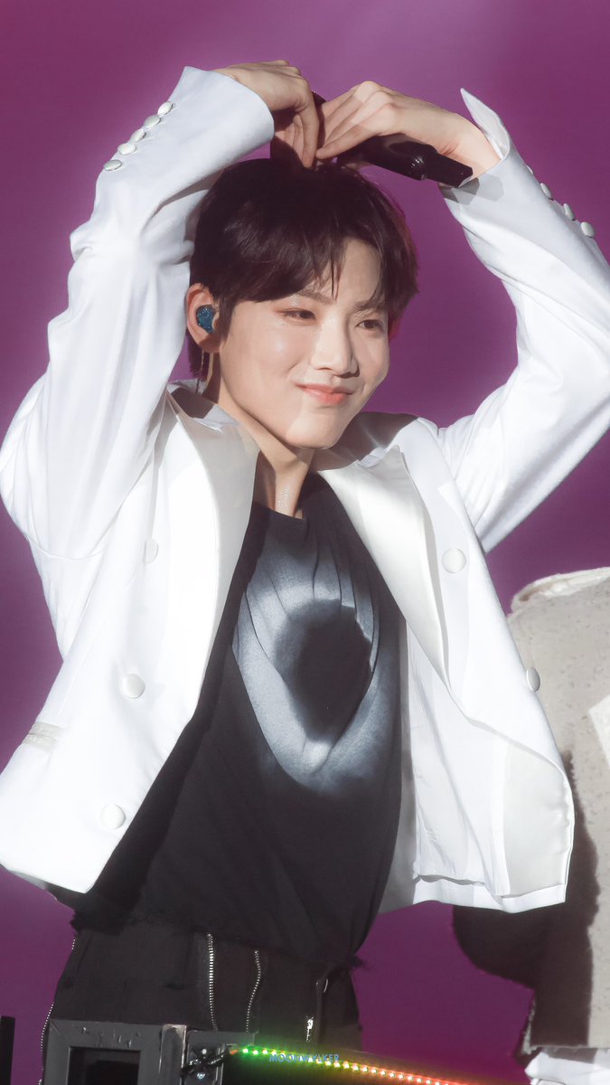 240724 나고야 

사랑해🫶🏻

#준규 #JUNKYU #ジュンギュ 
#트레저 #TREASURE