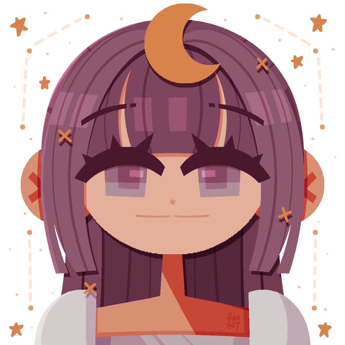 Ria_Entee's tweet photo. Opening commissions for 9 USD only!!

My brother is starting college soon and we really need to buy him a laptop 🙏 

Message me on Discord : [ Ria_NT ]

( headshots ) https://t.co/rnpRHWTjmX
