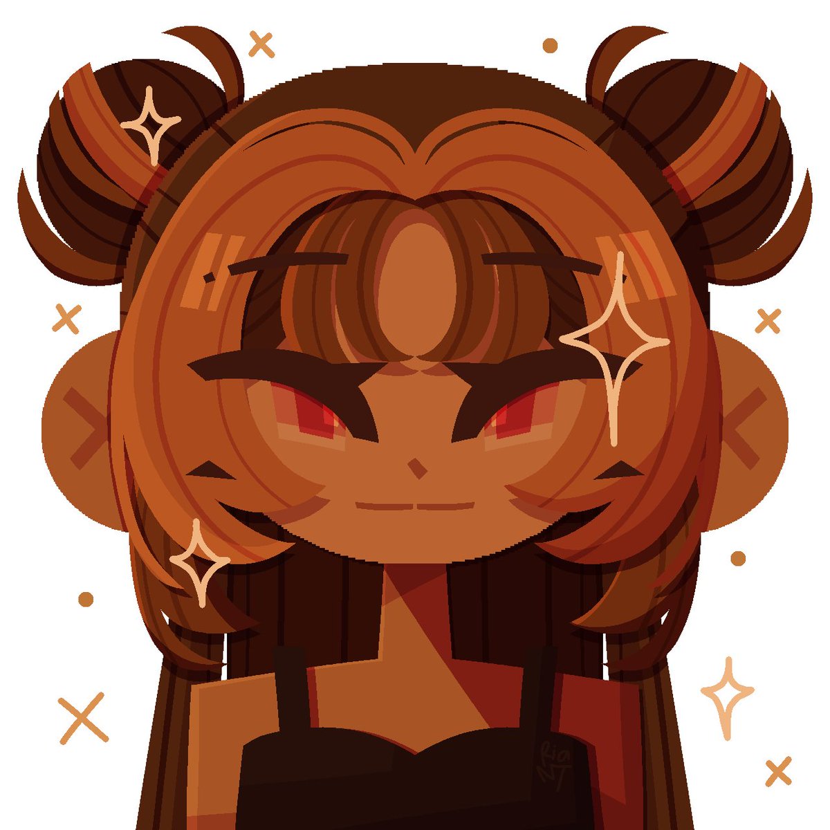 Ria_Entee's tweet photo. Opening commissions for 9 USD only!!

My brother is starting college soon and we really need to buy him a laptop 🙏 

Message me on Discord : [ Ria_NT ]

( headshots ) https://t.co/rnpRHWTjmX