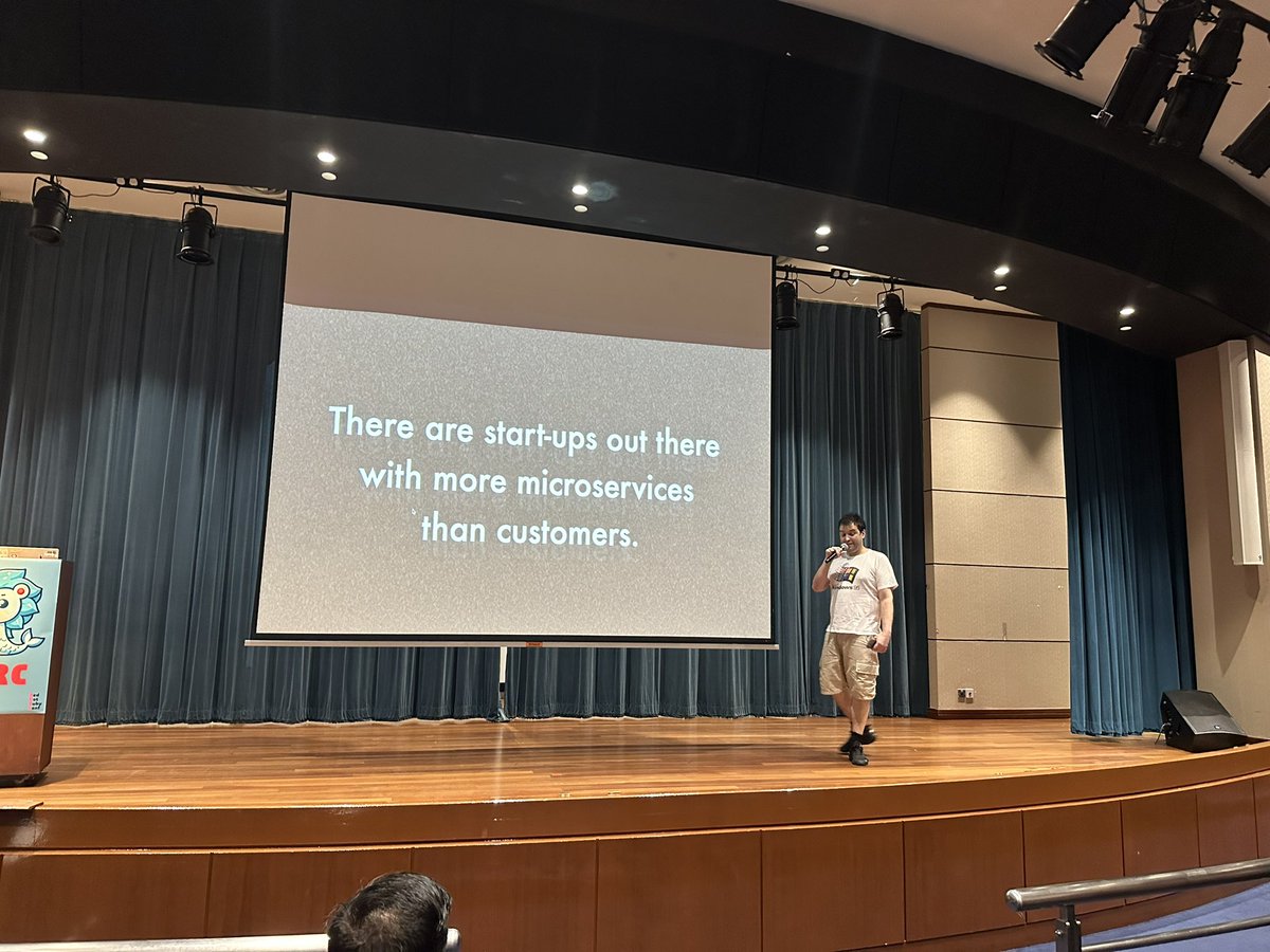 Babar Al-Amin tweet media