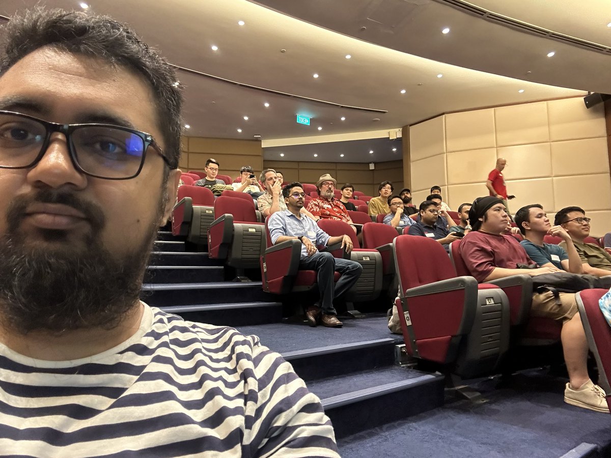 Babar Al-Amin tweet media