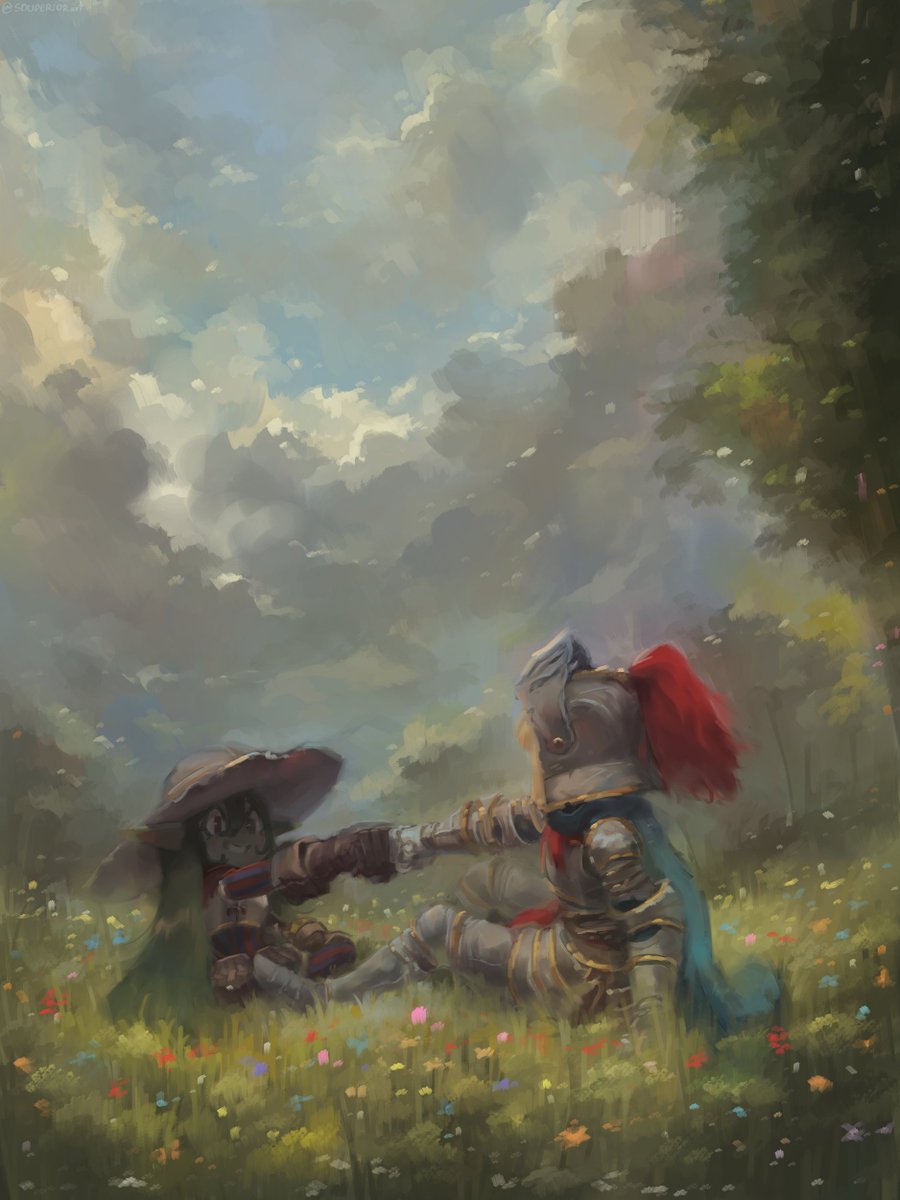 SOUPERiORart's tweet photo. https://t.co/X0xPLRn0V8