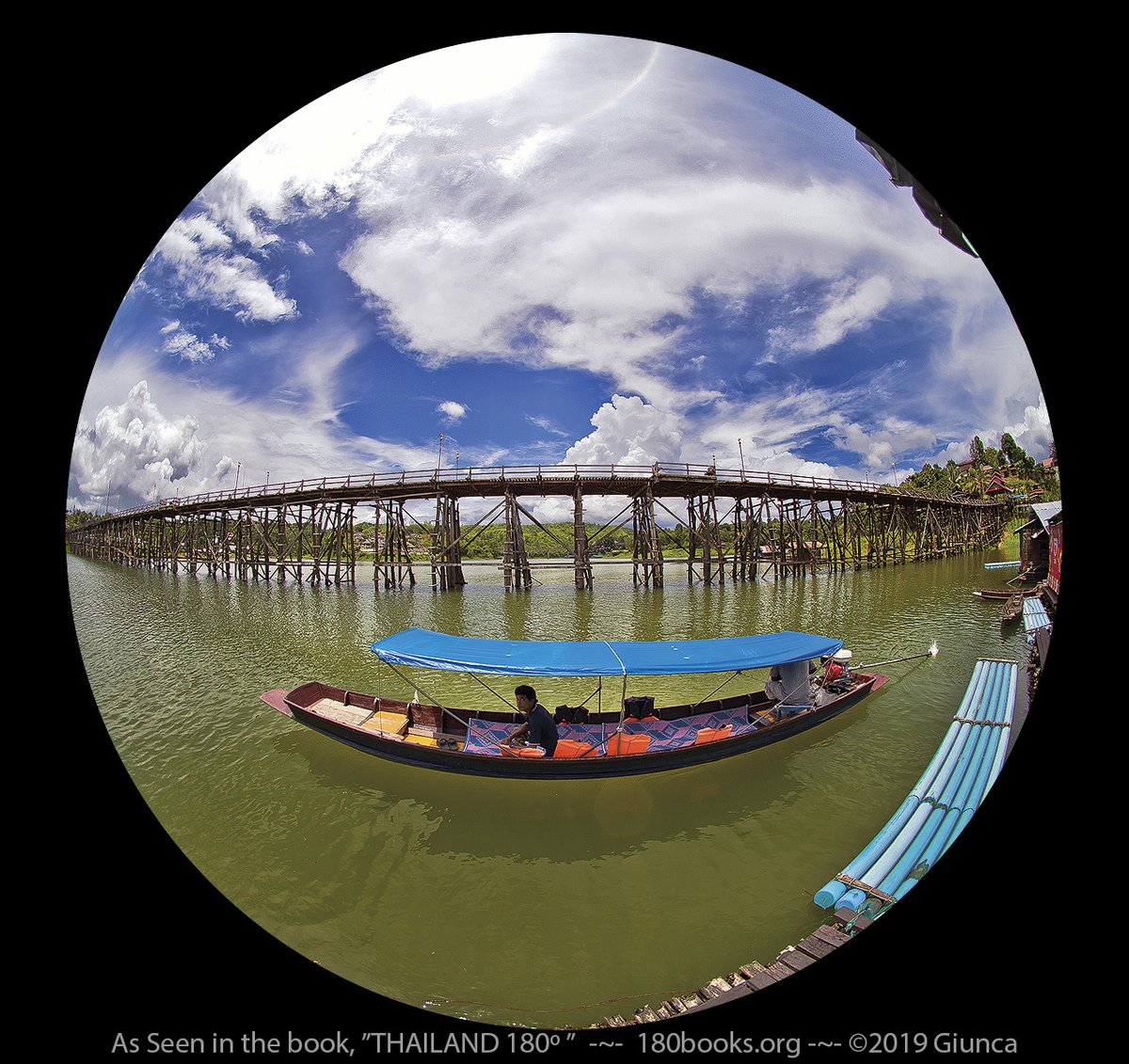 GeorgeGiunca180books🐠👀 180books.x NFT ETH AIArt tweet media