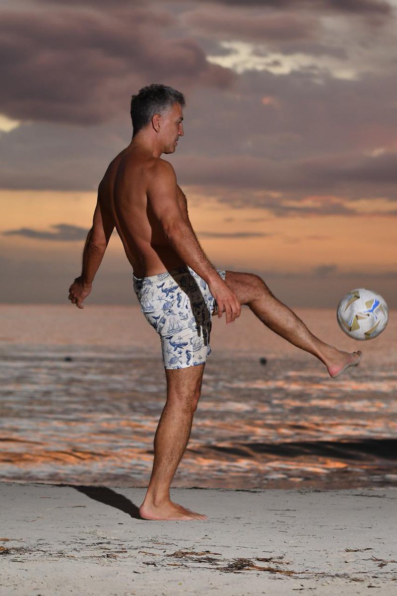 Fede López Castromil tweet media