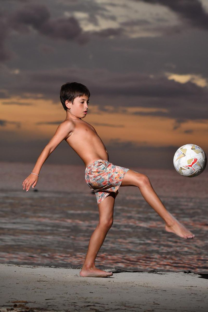 Fede López Castromil tweet media