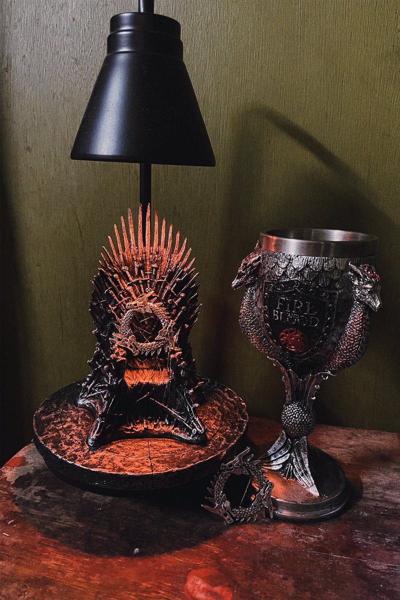 GerLayag's tweet image. Finally! ❤️❤️❤️