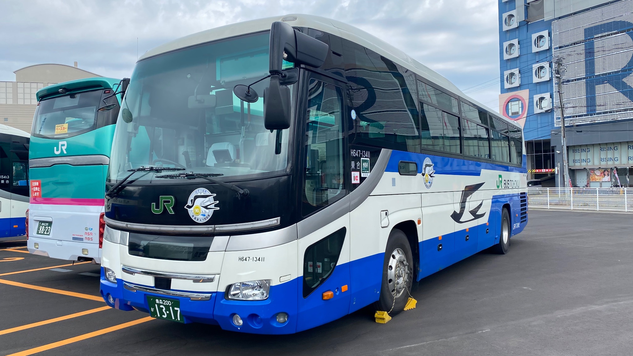 東山 僚啓 on X: 東山 僚啓 on X:
