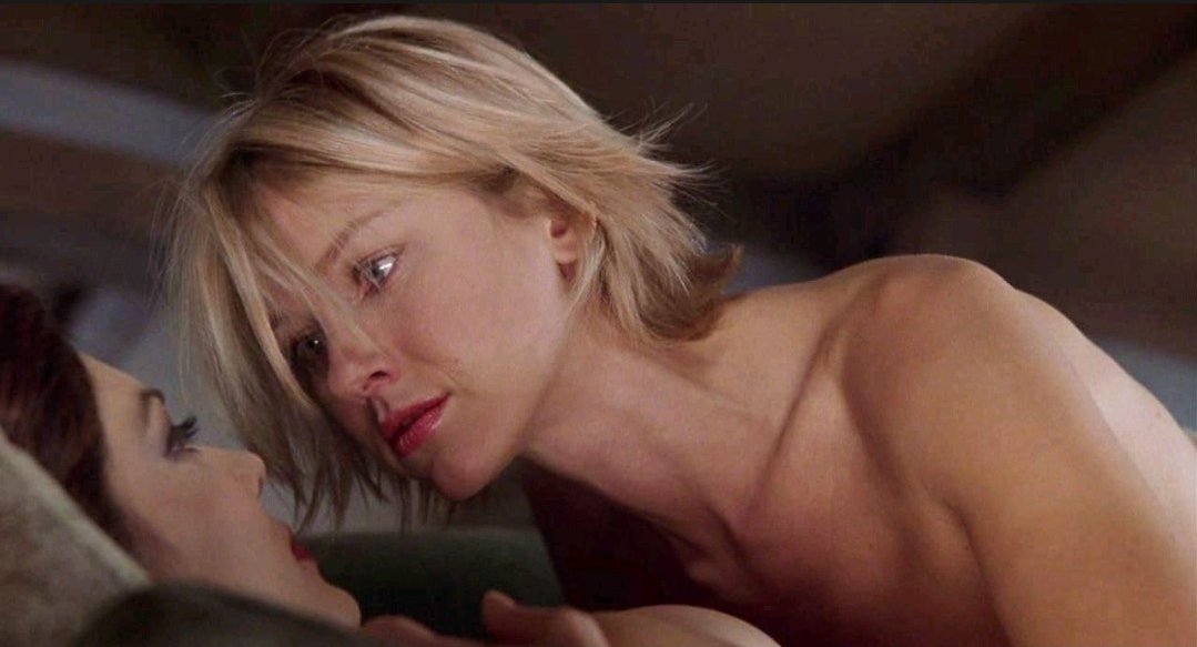 Movies with Milan 🍿 tweet media