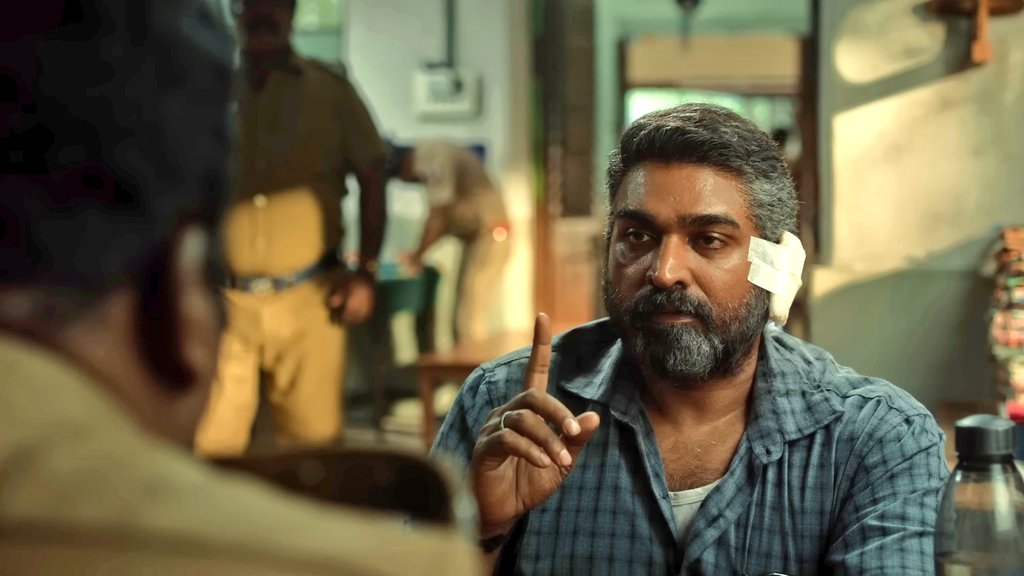 Movies with Milan 🍿 tweet media